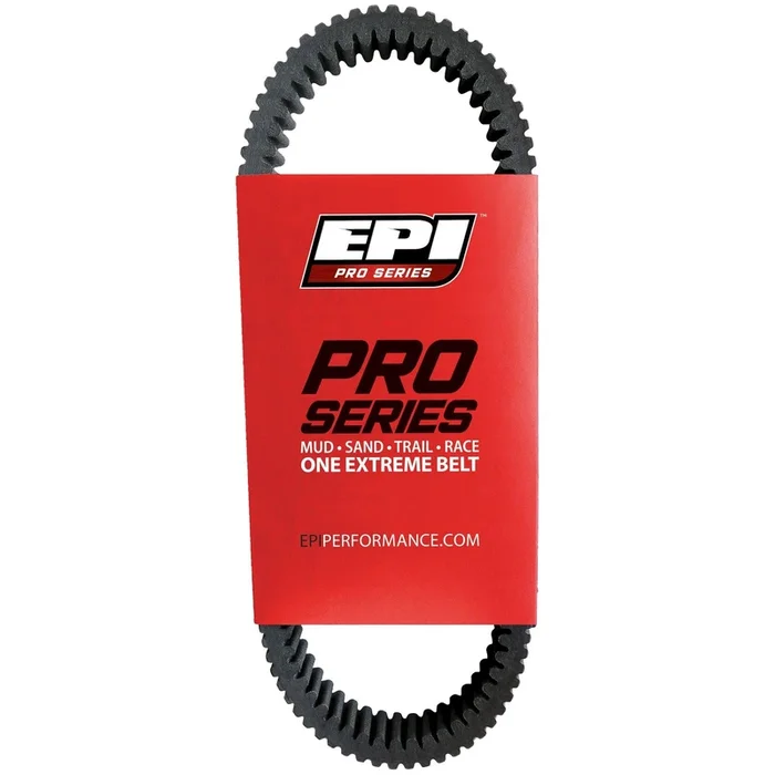 EPI Pro Series Extreme Belt for Can-Am [MPN: PRO1025]