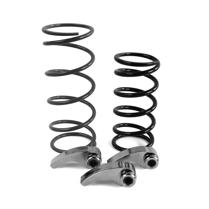 EPI Sand Dune Clutch Kit WE437638