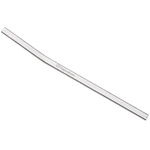 Equalizer® 12″ Replacement Sheath – EES812