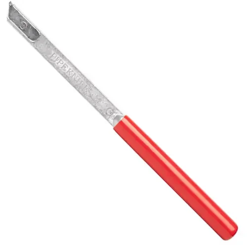 Equalizer® 18″ PipeKnife® XL with Covered Handle – SK1414