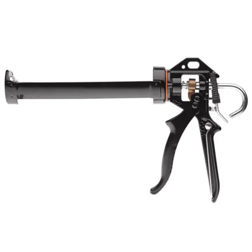 Equalizer® 18-to-1 Caulking Gun – GC905