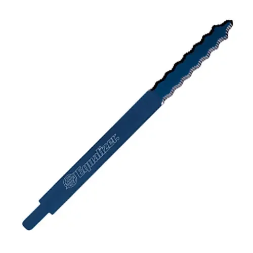 Equalizer® 4″ Serrated Blade – ESB1304