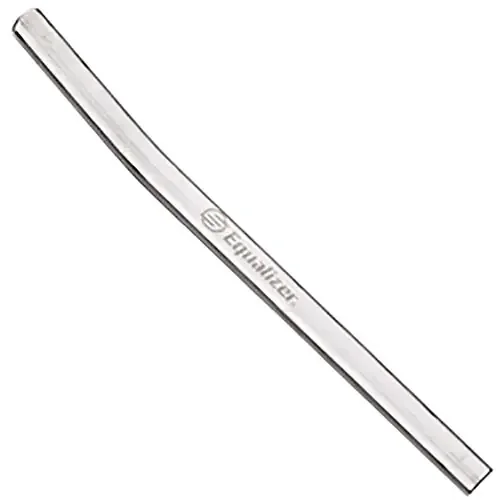 Equalizer® 8″ Replacement Sheath – EES-808