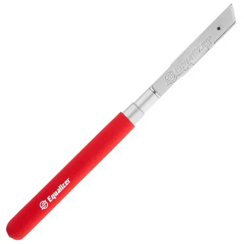 Equalizer® Adjustable Long Knife – AJL226