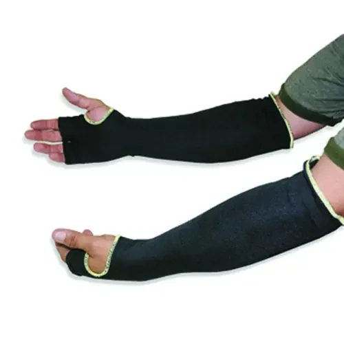 Equalizer® Arm Protectors (Pair) – LU1271