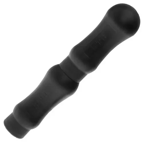 Equalizer® BTB Manual Long/Double Manual Handle – WK7L