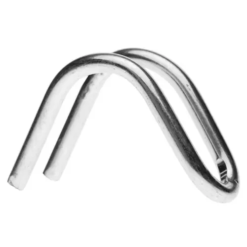 Equalizer® BTB Saw Blade Guide – SPB345