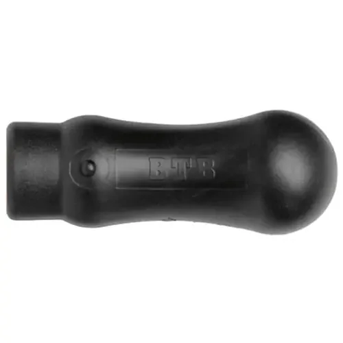 Equalizer® BTB Standard Handle – WK7