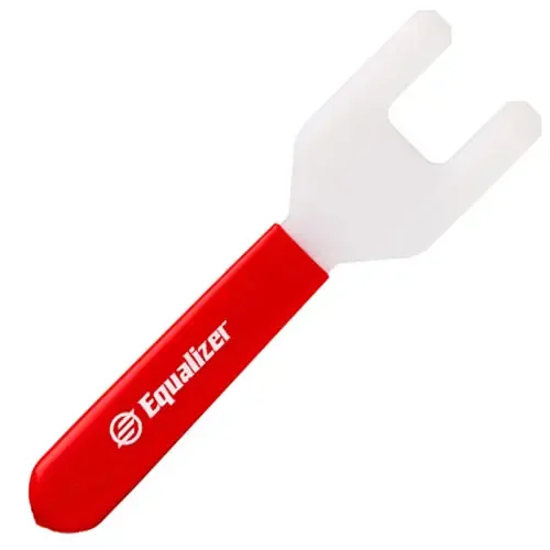 Equalizer® ClipFork™ Clip Remover – MCR633