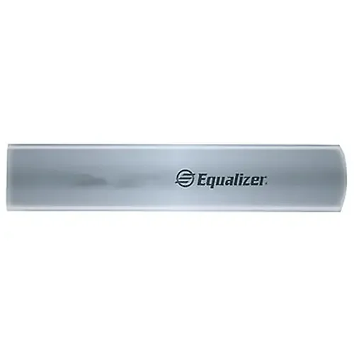 Equalizer® Express® Sheath – ES1406