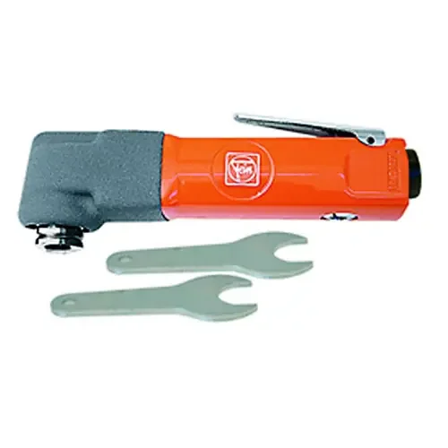 Equalizer® Fein® Air-Powered SuperCut – MLX625