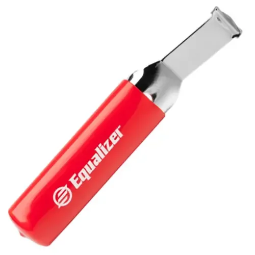 Equalizer® Ford F-150 Pickup Clip Remover – FTF399