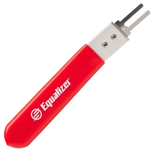 Equalizer® Ford Rearview Mirror Removal Tool – FMR482