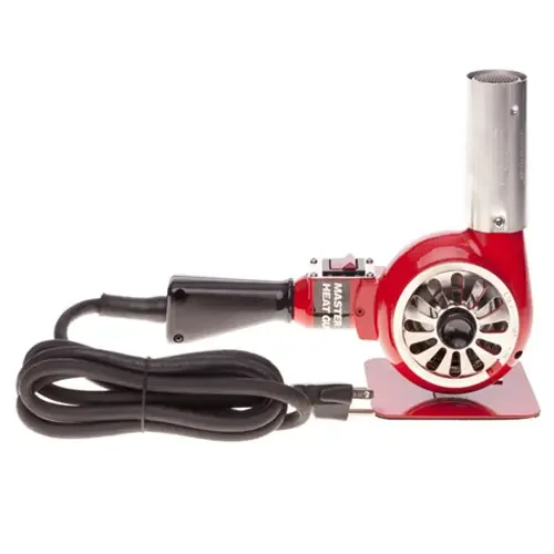 Equalizer® Heavy-Duty Heat Gun – FV1128