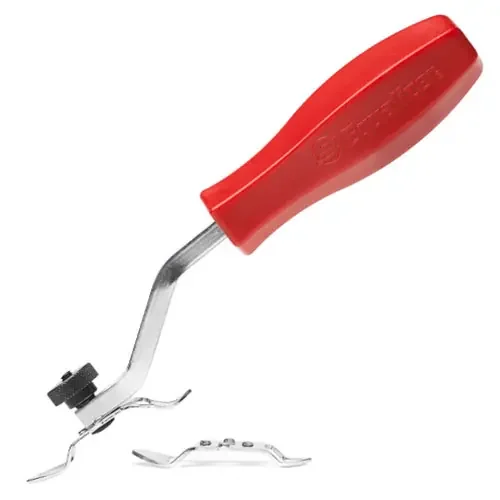 Equalizer® Locking Strip Tool – RU1391