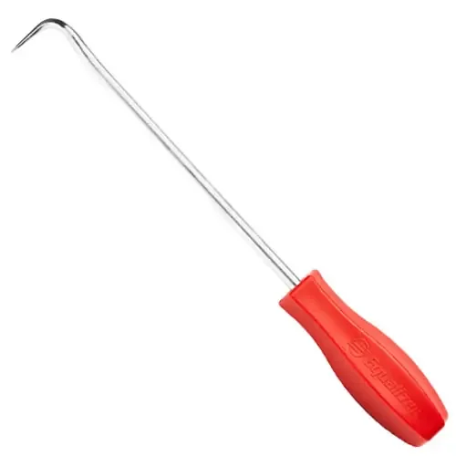 Equalizer® Long Double Bend Rubber Hook Tool – RTL895