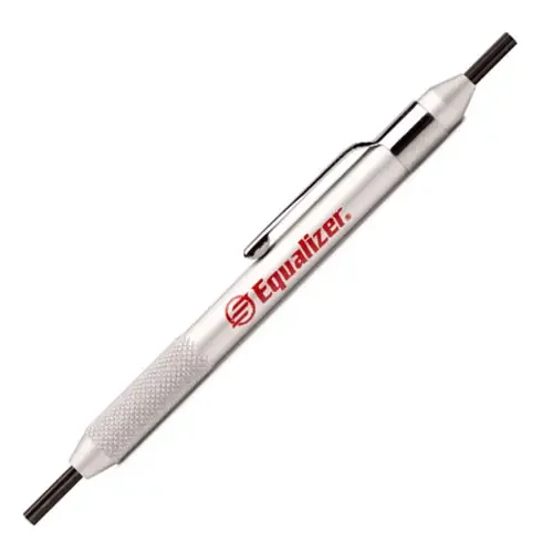Equalizer® Mirror Hex Wrench – MB744