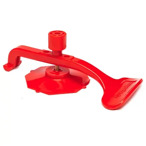 Equalizer® Moulding Hold Down Tool – PHT318