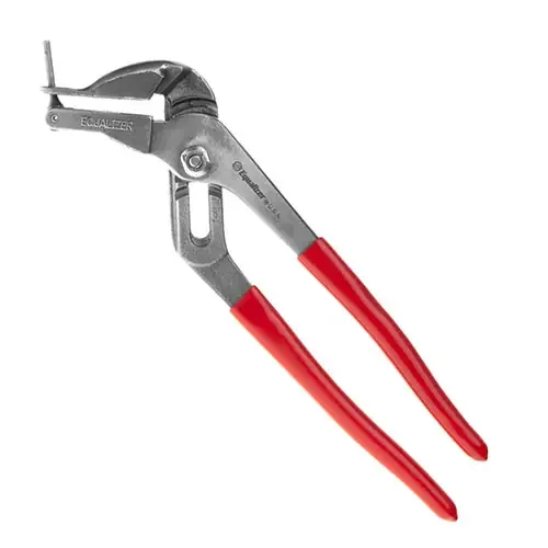 Equalizer® Pin Removal Pliers – PRT305