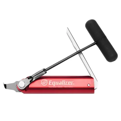 Equalizer® Quicknife™ SL – BQS257