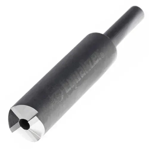 Equalizer® Rivet Head Removal Drill Bit – RHR584