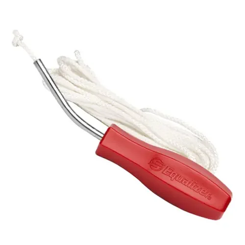 Equalizer® Rope Insert Tool – RT752