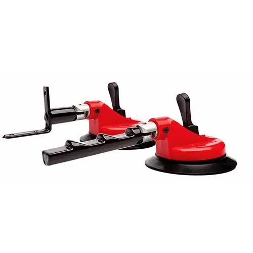 Equalizer® Sidekick™ Standard Kit – JSS756