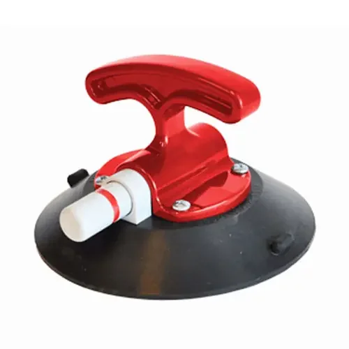 Equalizer® T-Cup Vacuum Cup – TC198