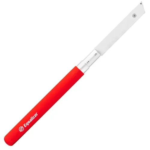 Equalizer® Telescopic Cutting Knife – ALK230