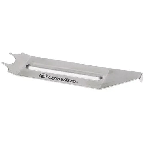 Equalizer® Toyota, Honda, Infiniti, Acura & Subaru Clip Remover – TCR370