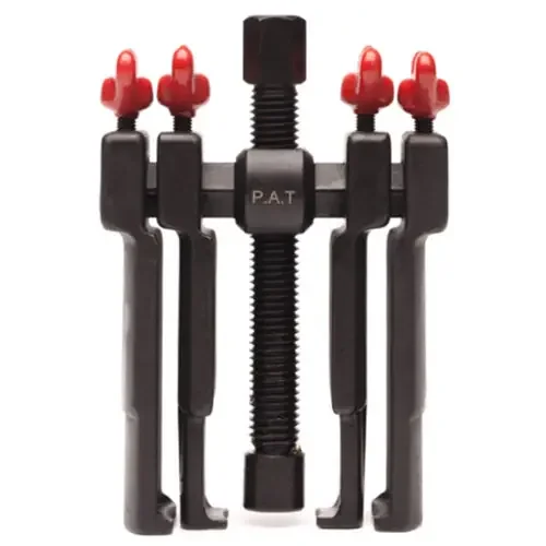 Equalizer® Universal Wiper Puller – WFA450