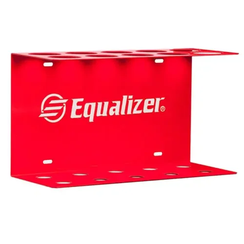 Equalizer® Urethane Tube Holder – UTH577