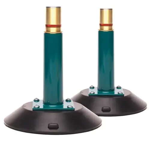 Equalizer® Wood‘s Vacuum Cups, Pair – VCS914