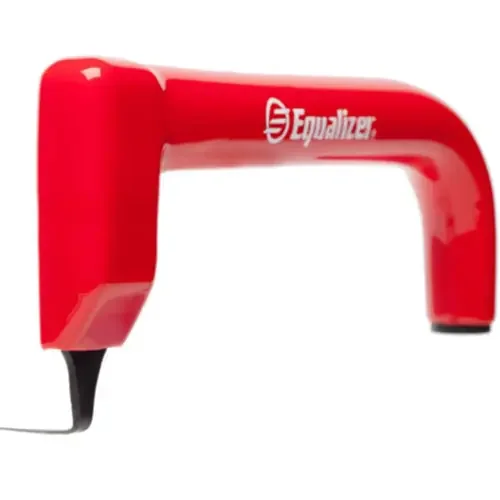 Equalizer® ZipKnife™ Compact Cold Knife – ZK45