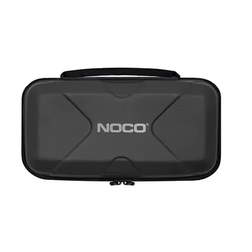 EVA Protective Case For Boost XL
