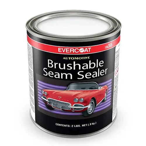 Evercoat Brushable Seam Sealer – 365