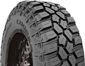 Evolution M/T