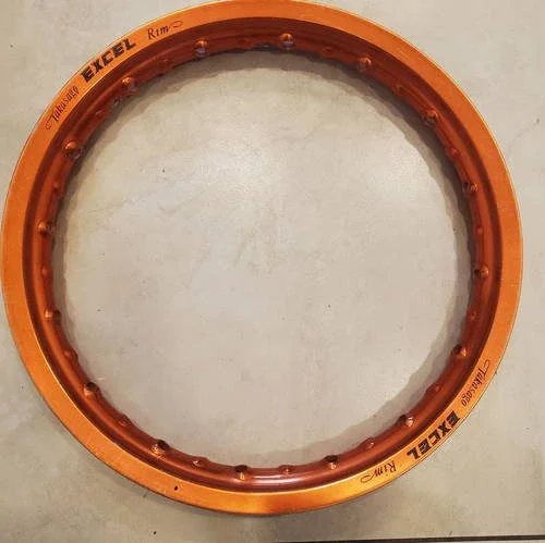 Excel Rim Mini Front 14 X 1.6