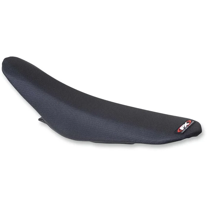 FACTORY EFFEX 0821-2254 19-24530 All-Grip Seat Cover All Grip Seat Cover – KTM