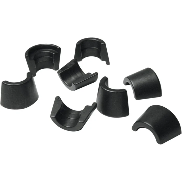 Feuling Valve Keepers – .05 [MPN: 1206]