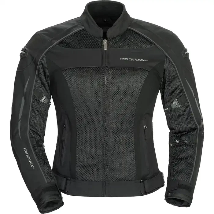 Fieldsheer High Temp Women‘s Street Jackets