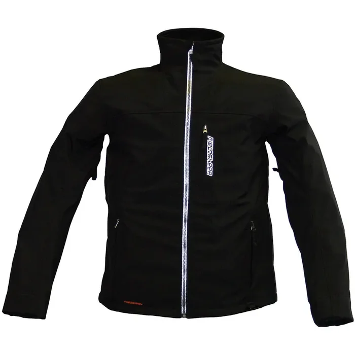 Fieldsheer Summit Softshell Men‘s Snow Jackets