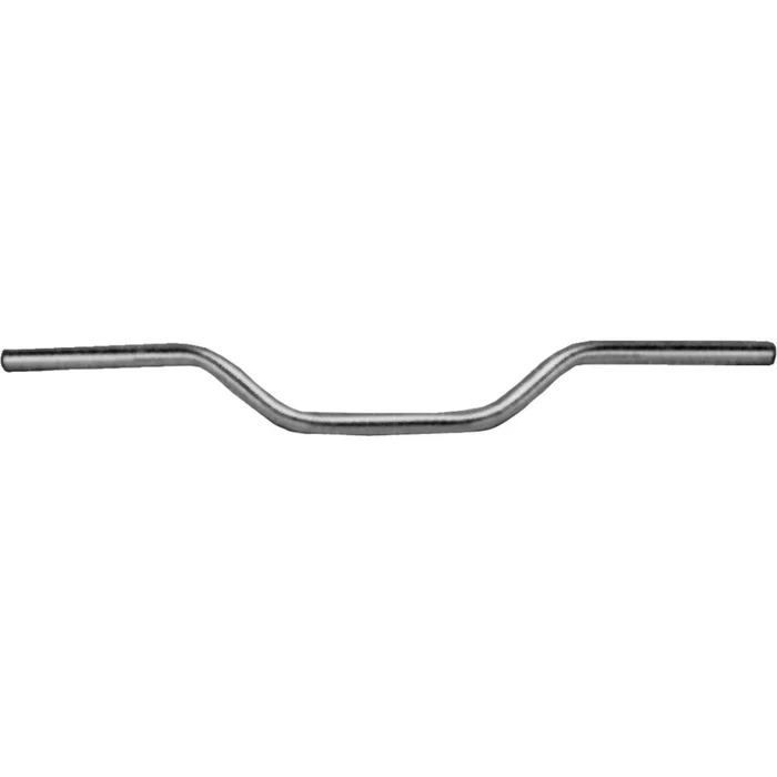 Fire Power 7/8 ” Handlebar Daytona Touring – Chrome 23-12564