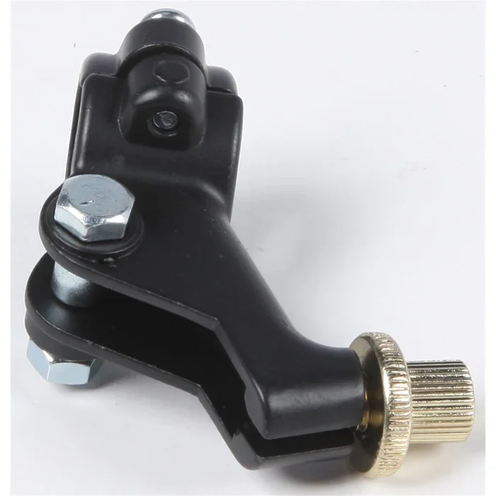 Fire Power Brake Perch with Out Mirror [MPN: 34-37261]