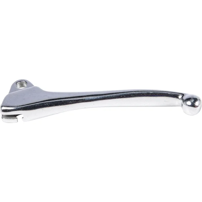Fire Power Clutch Lever Silver WP99-24242