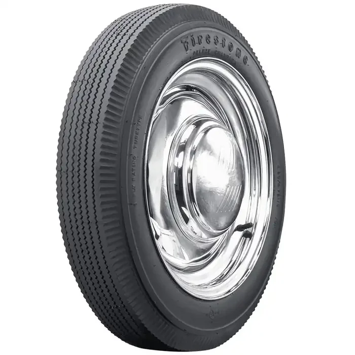 Firestone 450/475-16