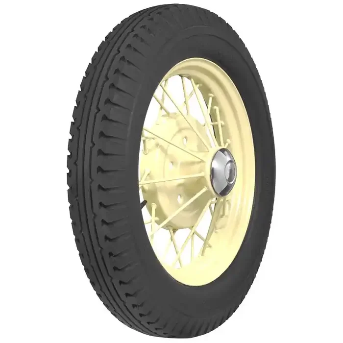 Firestone 475/500-20