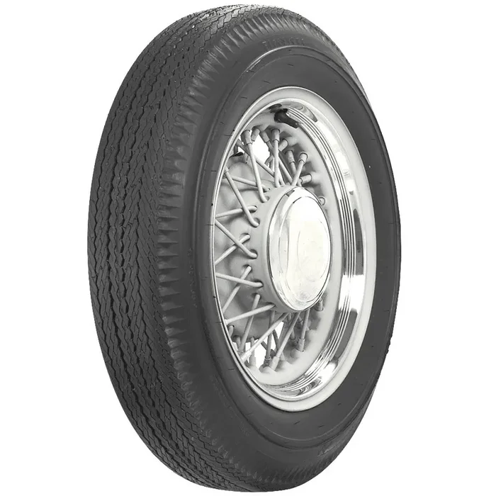 Firestone 500/525-16
