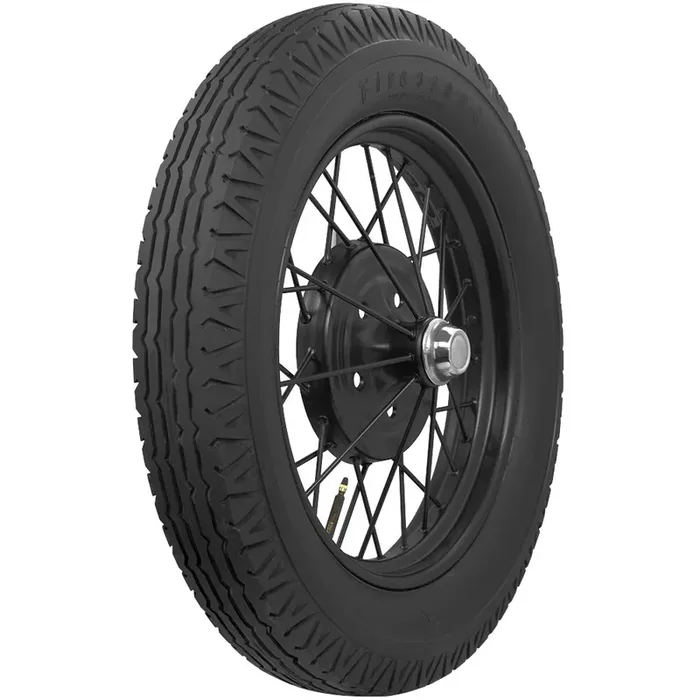 Firestone 525-21