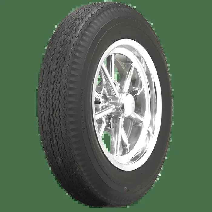 Firestone 640-15